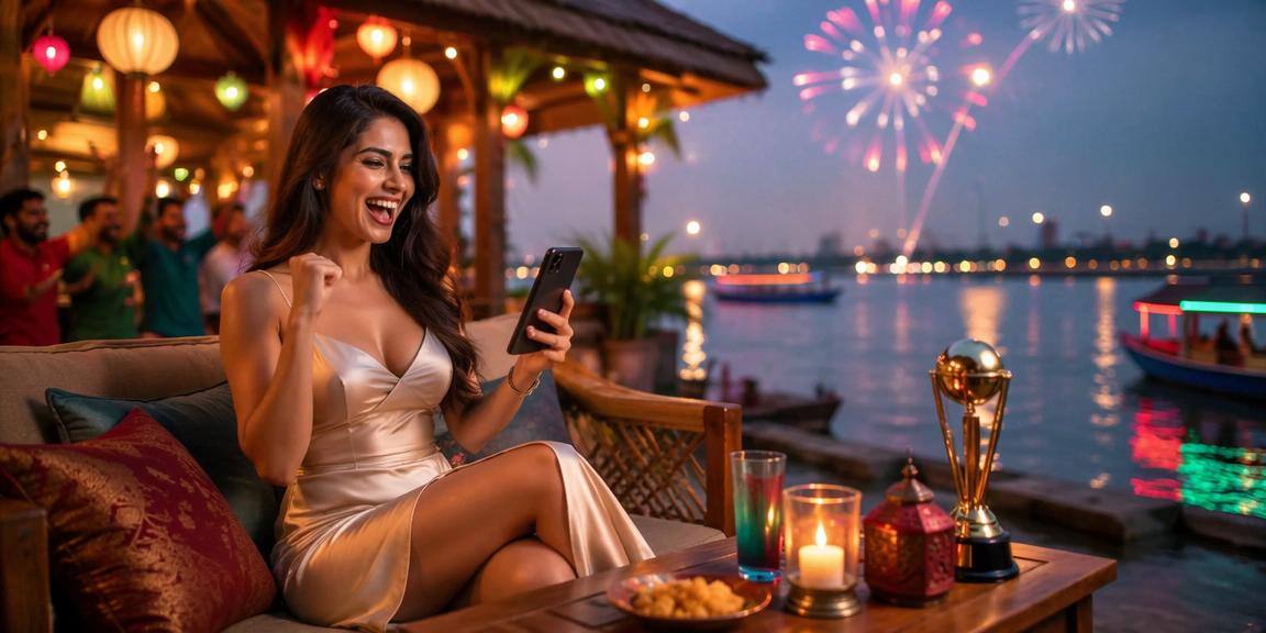 555bed হাফ-ফুল টাইম বেট