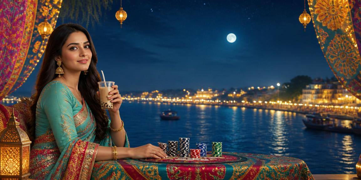 555bed কমন ড্র ব্ল্যাকজ্যাক