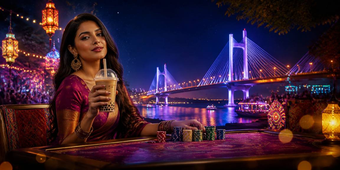 555bed প্রথম গোলদাতা বেট