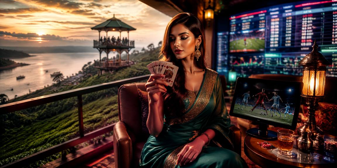 555bed লিগ ওয়ান বেট