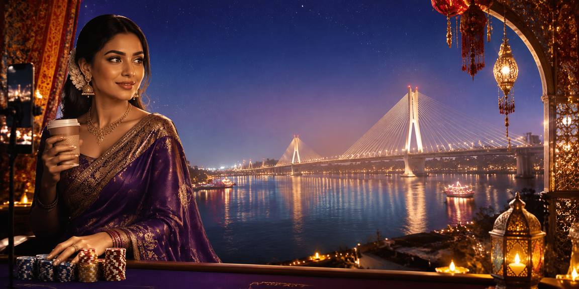 555bed প্রথম গোলদাতা বেট